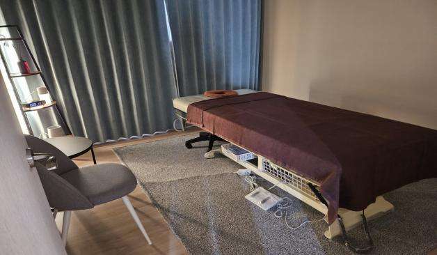 광교 아이엠바디케어