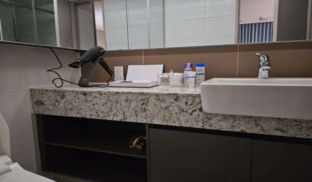 영통 하동 아이엠바디케어