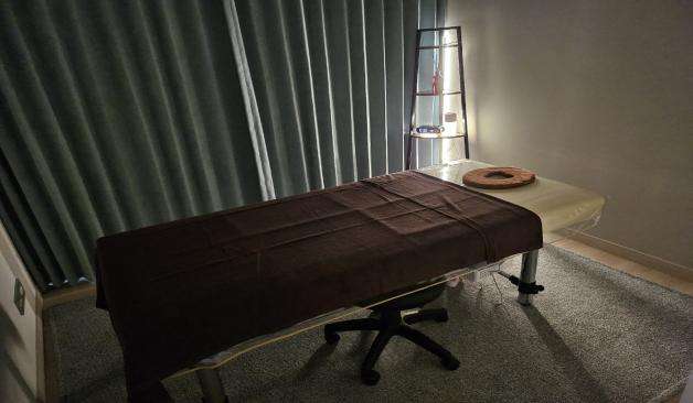 수원 영통 아이엠바디케어