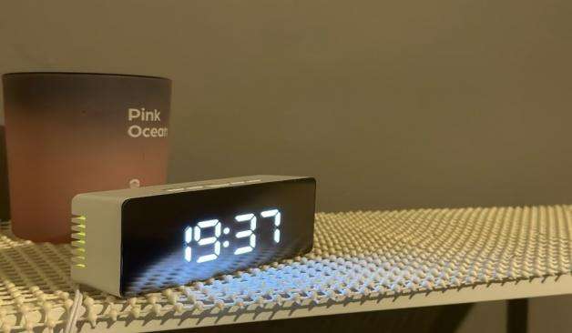 동탄 복숭아테라피 후기 및 정보