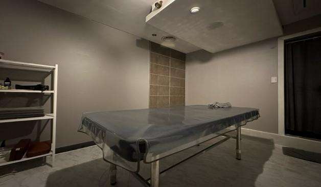 동탄-복숭아테라피