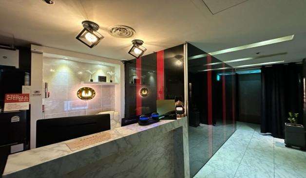 화성 반송동 복숭아테라피