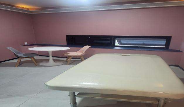 천안 불당동 엠테라피