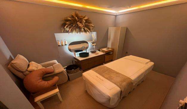 발산 오브스웨디시