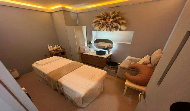 강서 발산 오브스웨디시