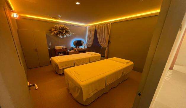 강서 발산 오브