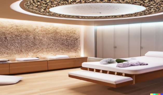 강남 신사역 에스테에스테틱