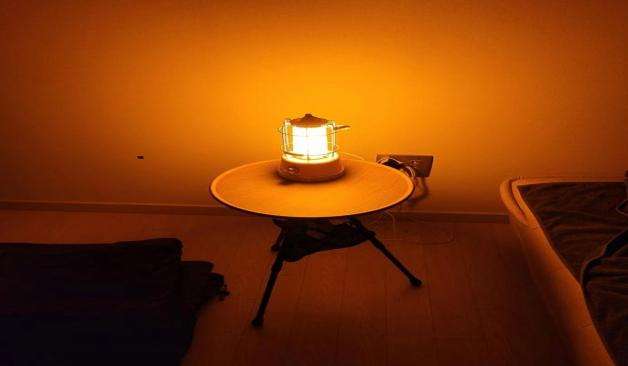 부전동 켓츠 스웨디시