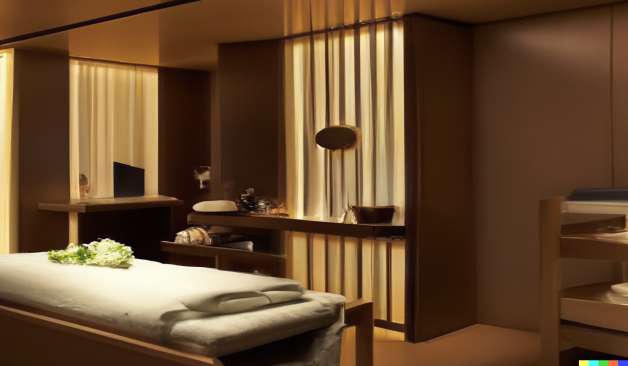 제주 서귀포출장마사지 여우야 한국인출장마사지