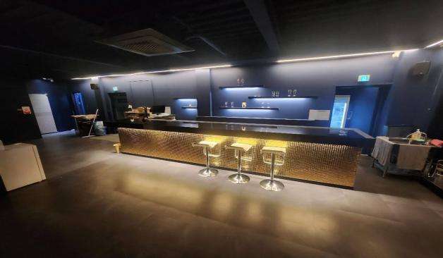 신세계스웨디시