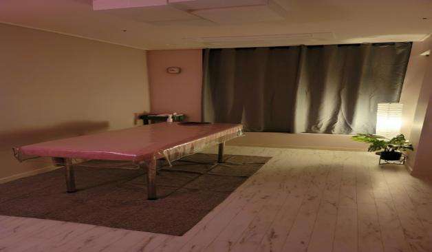 순천-1인샵 로로스웨디시