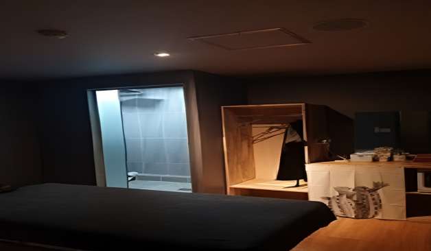 부산-더문테라피