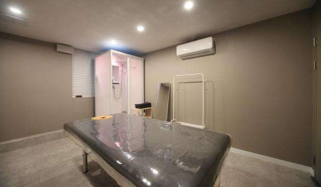 대구-코코아로마