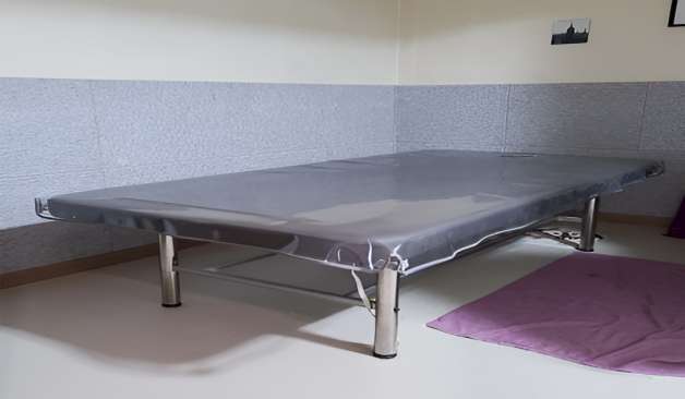 광주 쌍촌동 꿀바디스웨디시