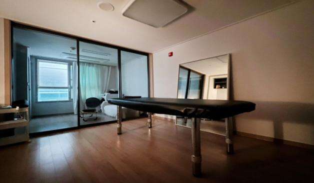 의정부 제이스웨디시 정보