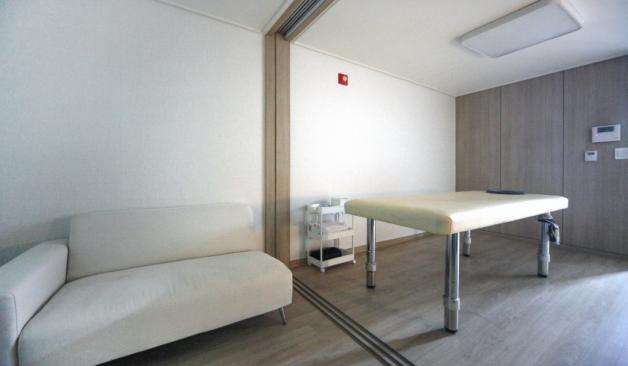 의정부 제이스웨디시 후기