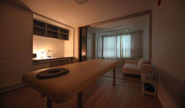 의정부 제이스웨디시