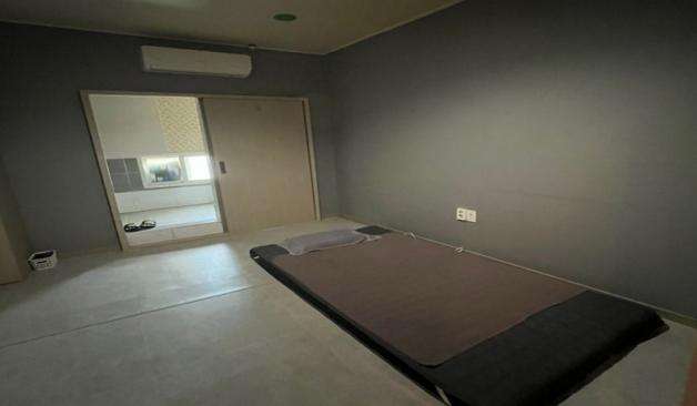 광주 쌍촌동 파타야