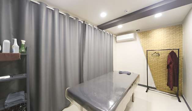 대구 스카이아로마