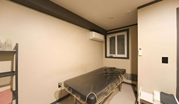 대구 스카이아로마 후기