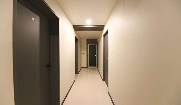 대구 스카이아로마 정보