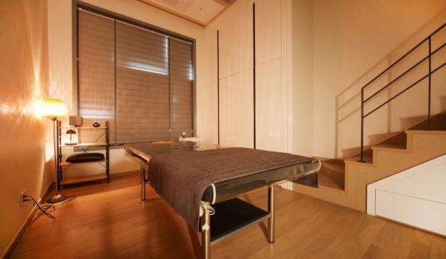 양주 옥정동 티파니스웨디시