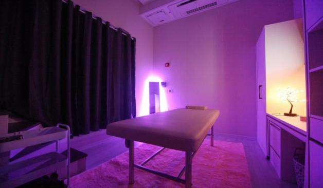 양주 옥정 퀸즈테라피 정보