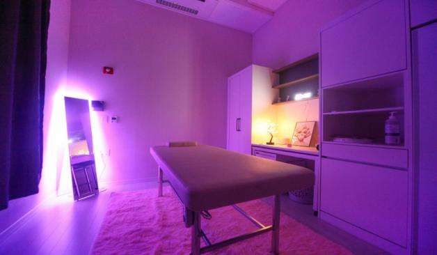 양주 옥정 퀸즈테라피