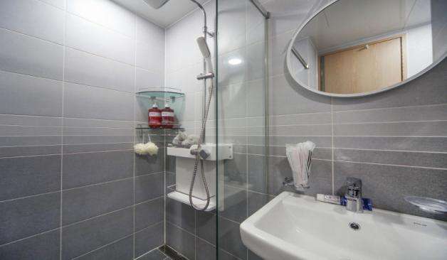 양주 옥정 퀸즈테라피 후기