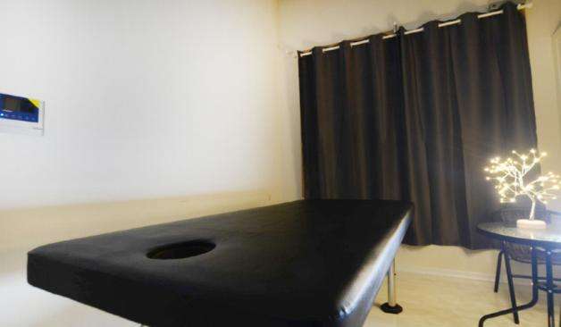 양주 옥정동 1인샵 설레임 스웨디시