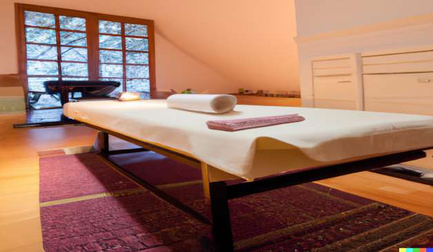 세종출장마사지 도쿄홈타이