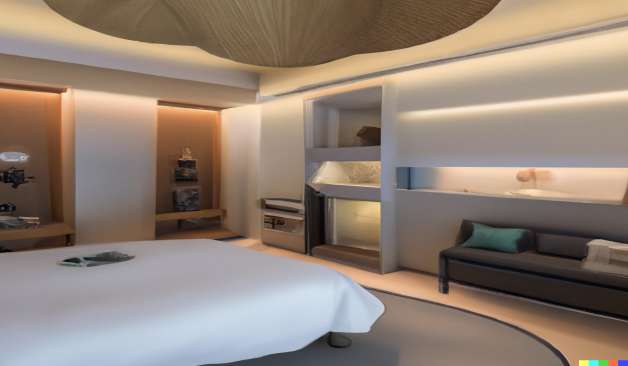 분당 서현 워터밤스웨디시