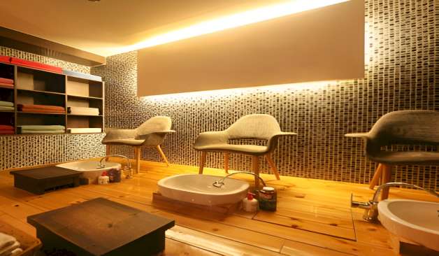 동두천 청담스웨디시 정보