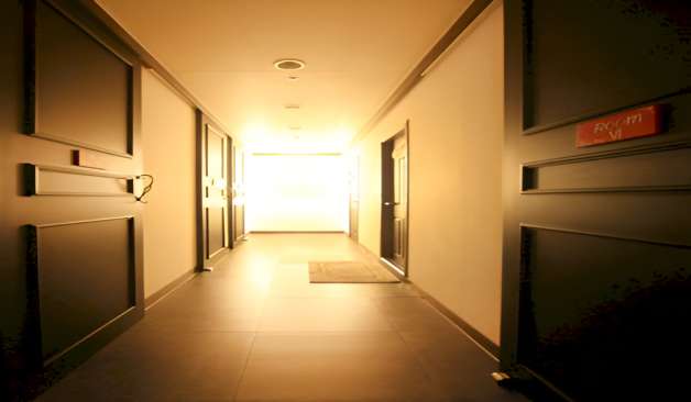 동두천 지행동 청담스웨디시