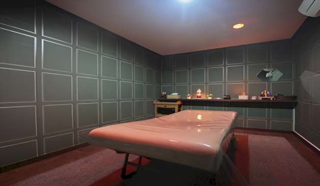 동두천 청담스웨디시