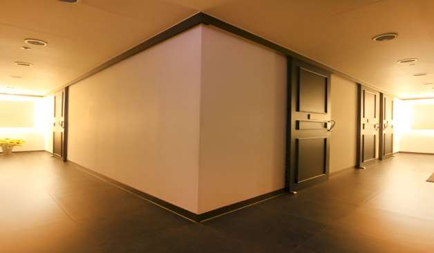 지행동 청담스웨디시