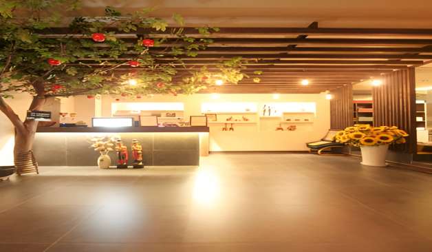 동두천 청담스웨디시 후기