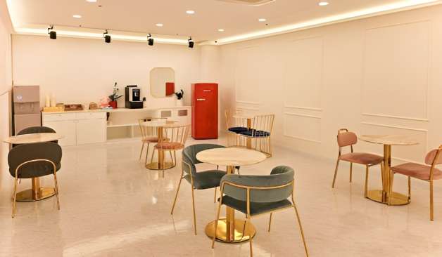 동두천 휴테라피 정보