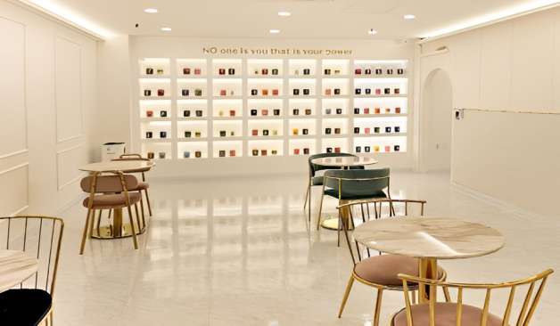 동두천 휴테라피 후기