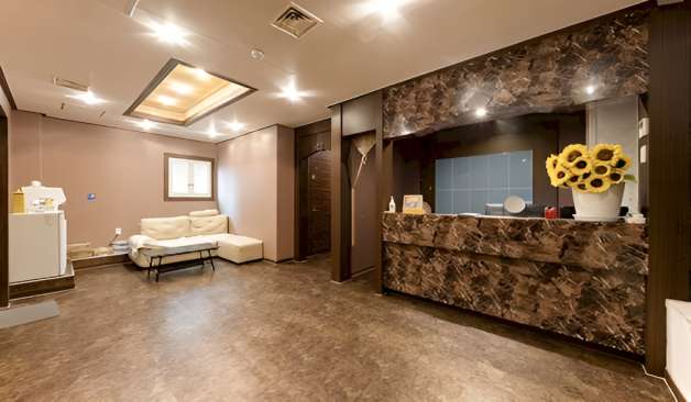 안성-퀸힐링마사지