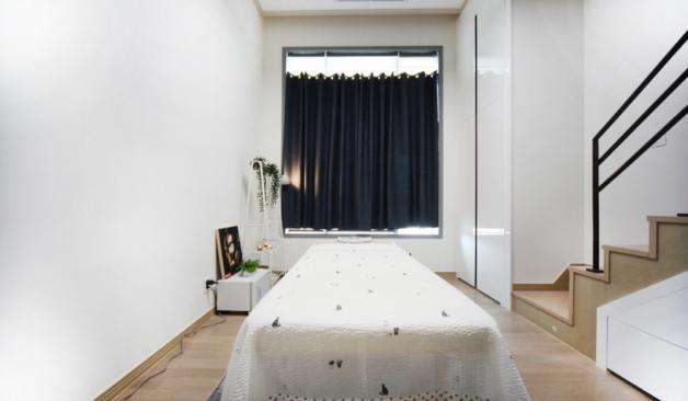 양주 1인샵 비비