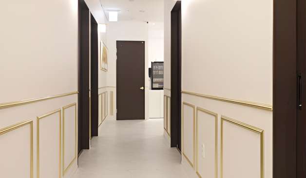 양주 로즈스웨디시 후기