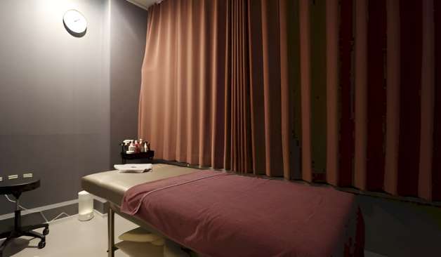 양주 로즈스웨디시