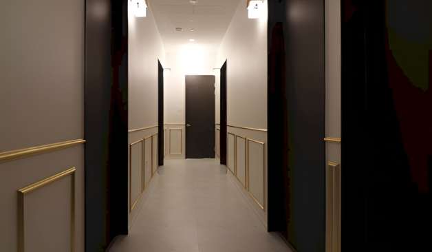 양주 로즈스웨디시 정보