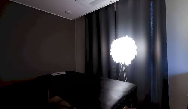 1인샵 노블레스스웨디시