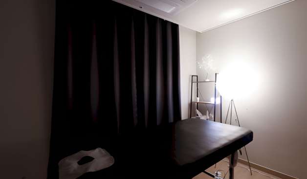 양주 1인샵 노블레스스웨디시