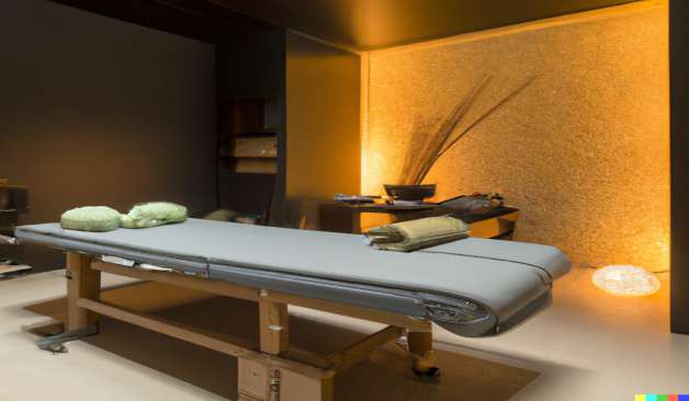 송도 1인샵 데일리