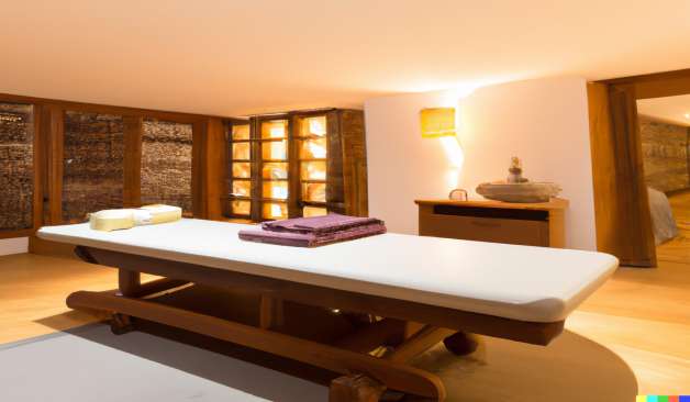 세종 바디투바디