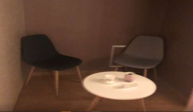 양산 덕계동 젠타이 상담실