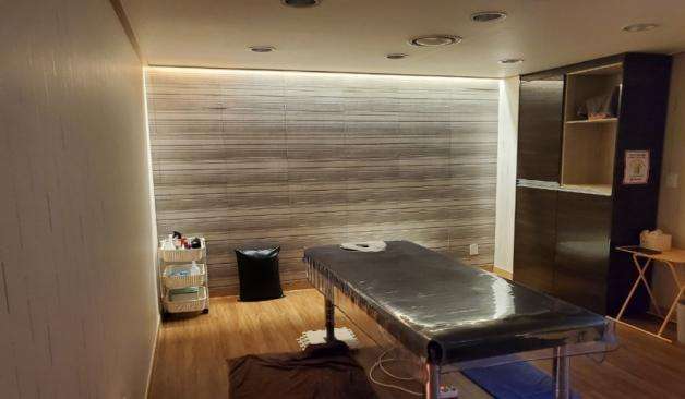 천곡동 청담스웨디시